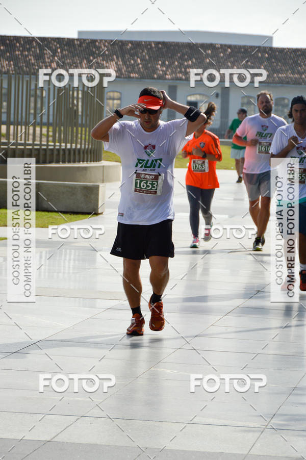 Buy your photos of the eventFluminense Run on Fotop