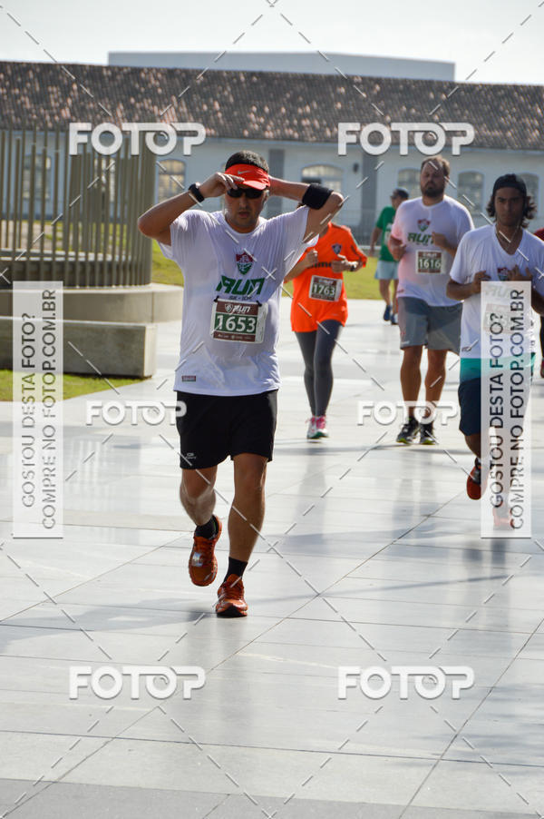 Buy your photos of the eventFluminense Run on Fotop