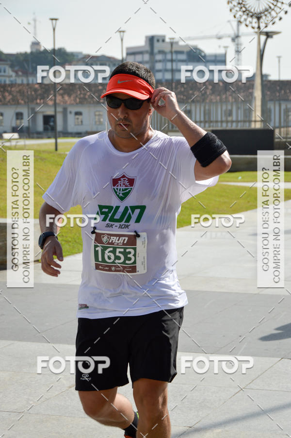Buy your photos of the eventFluminense Run on Fotop