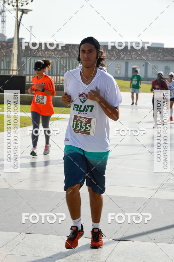 Buy your photos of the eventFluminense Run on Fotop