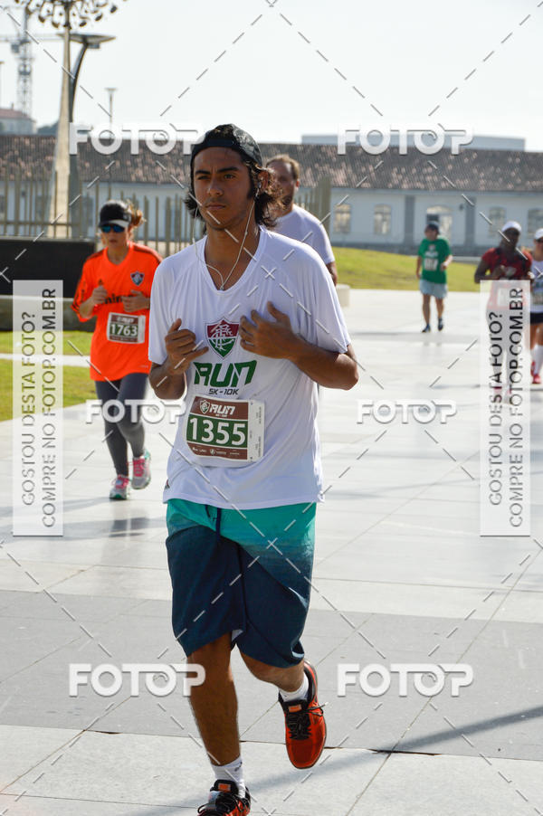 Buy your photos of the eventFluminense Run on Fotop