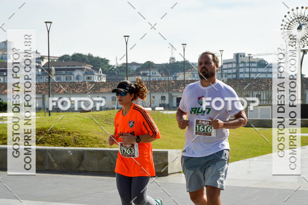 Buy your photos of the eventFluminense Run on Fotop