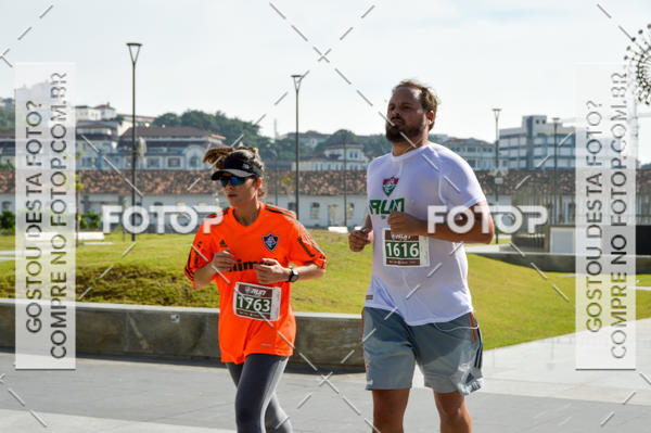 Buy your photos of the eventFluminense Run on Fotop