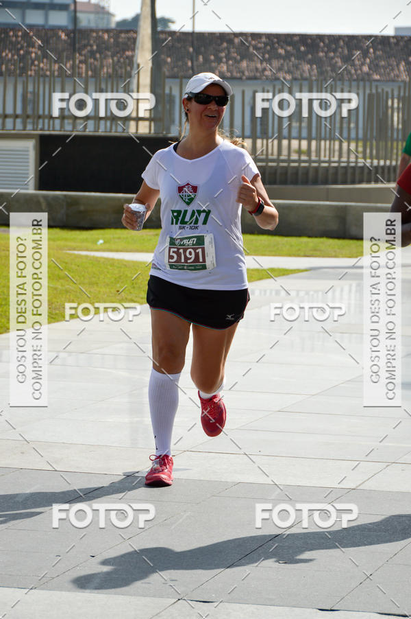 Buy your photos of the eventFluminense Run on Fotop