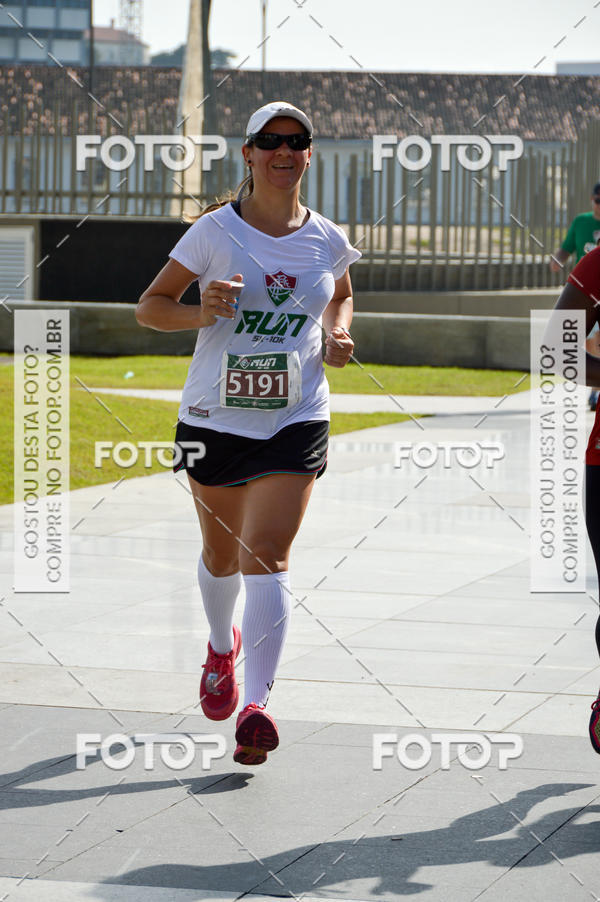 Buy your photos of the eventFluminense Run on Fotop