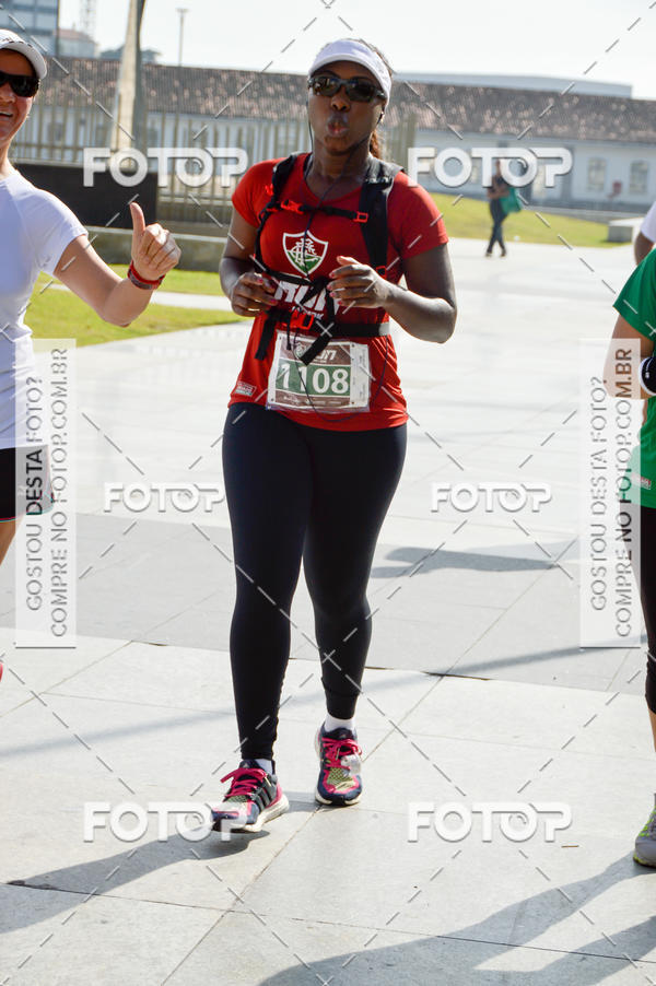 Buy your photos of the eventFluminense Run on Fotop