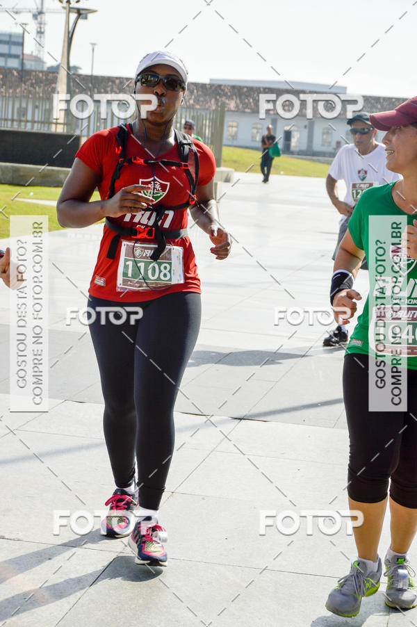 Buy your photos of the eventFluminense Run on Fotop