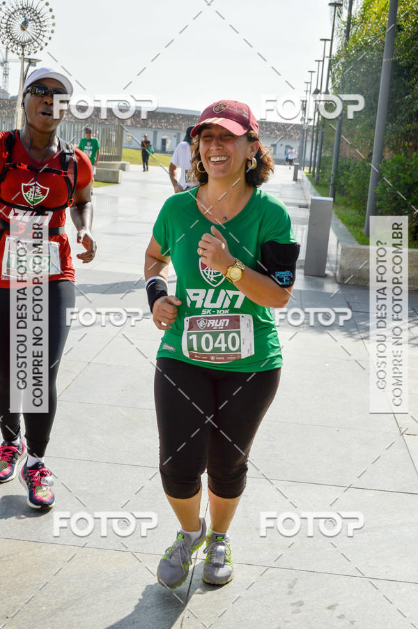 Buy your photos of the eventFluminense Run on Fotop