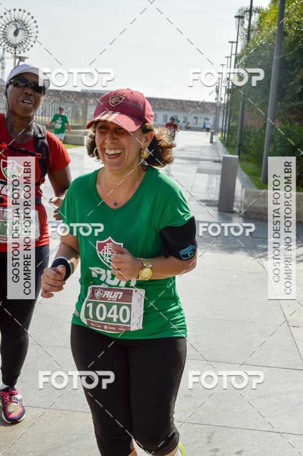 Buy your photos of the eventFluminense Run on Fotop