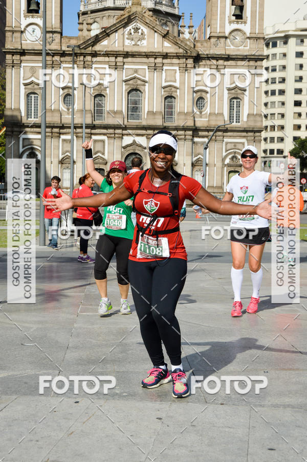 Buy your photos of the eventFluminense Run on Fotop