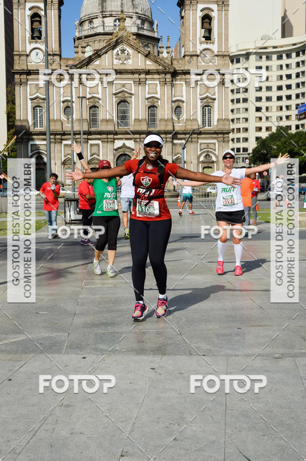 Buy your photos of the eventFluminense Run on Fotop
