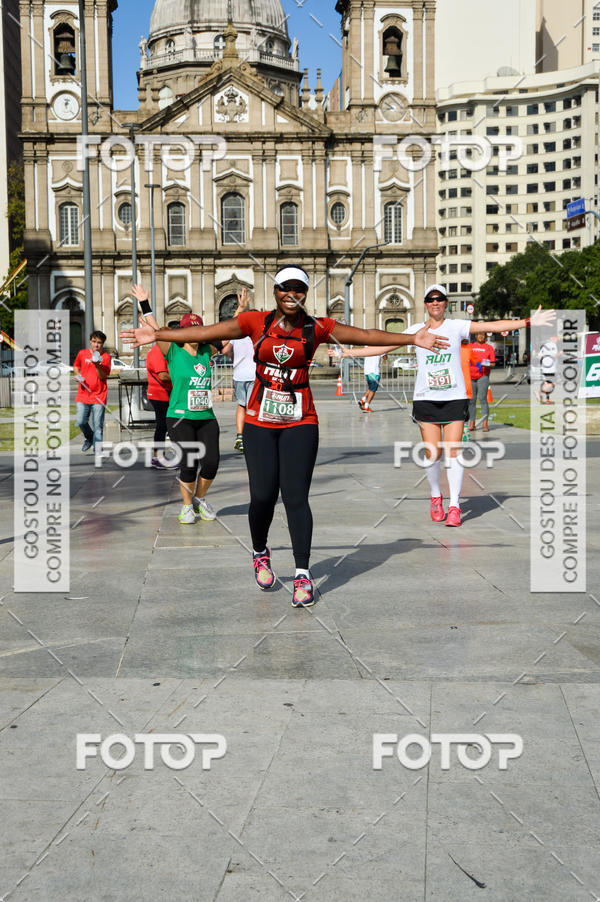 Buy your photos of the eventFluminense Run on Fotop