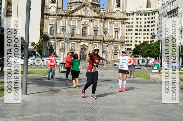 Buy your photos of the eventFluminense Run on Fotop