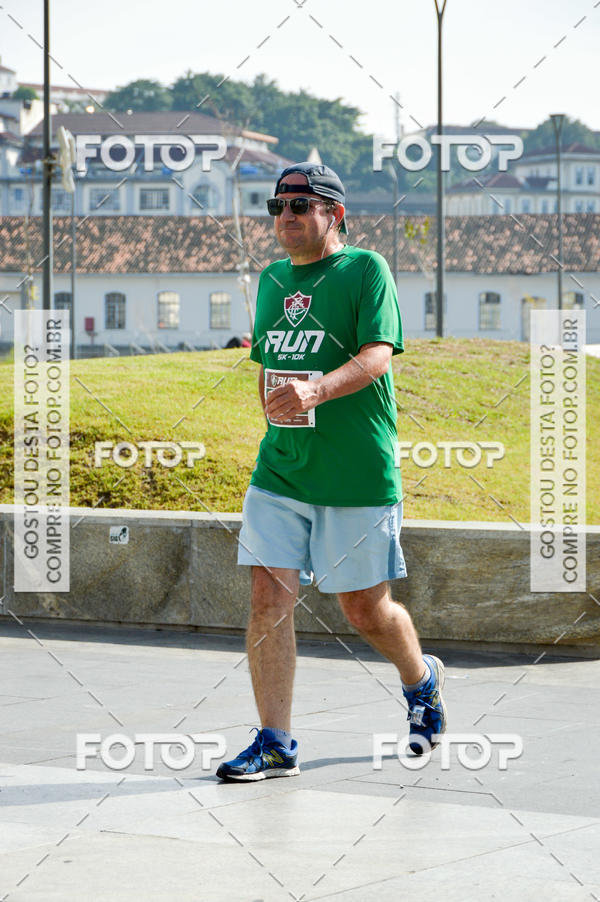 Buy your photos of the eventFluminense Run on Fotop