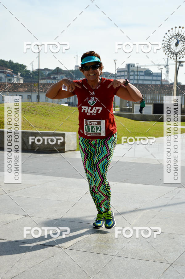 Buy your photos of the eventFluminense Run on Fotop