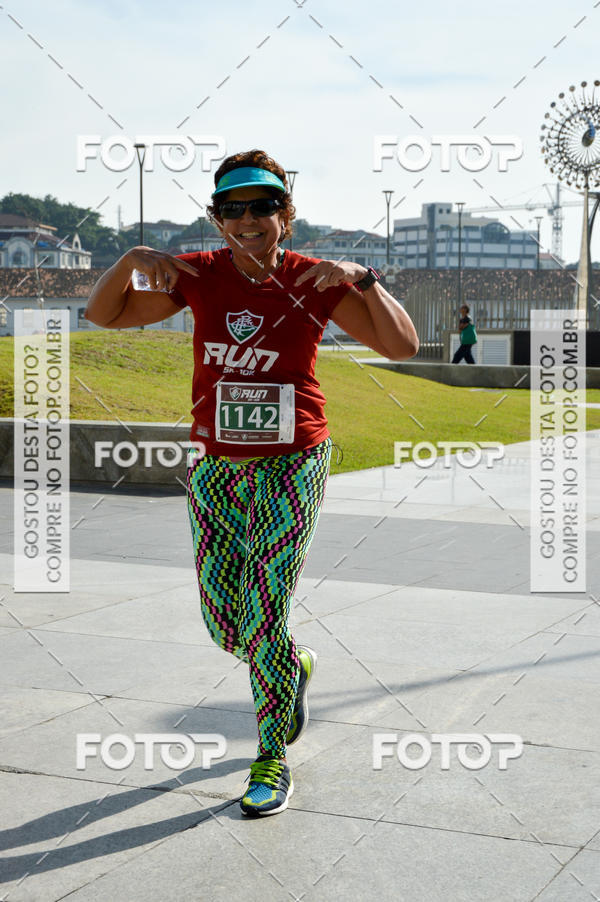 Buy your photos of the eventFluminense Run on Fotop