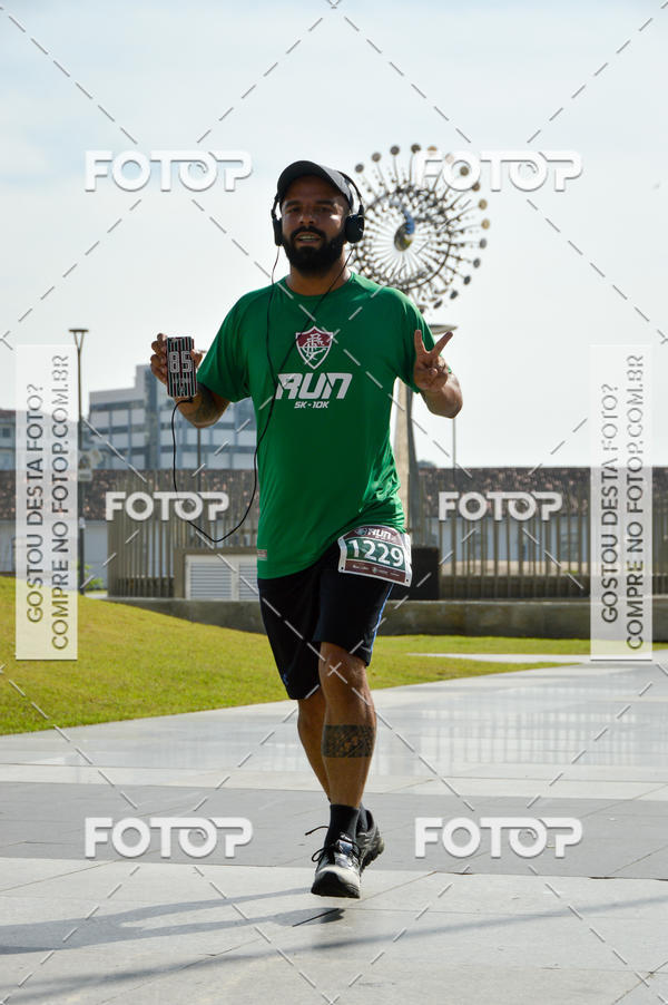 Buy your photos of the eventFluminense Run on Fotop