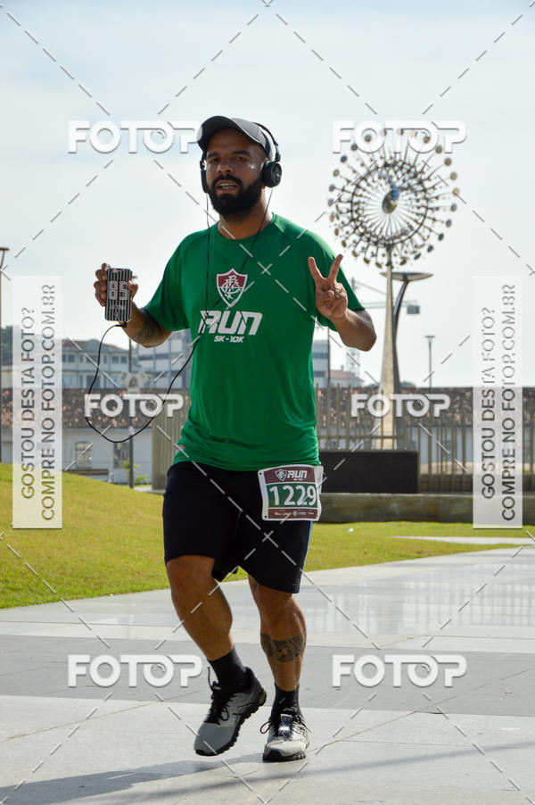 Buy your photos of the eventFluminense Run on Fotop