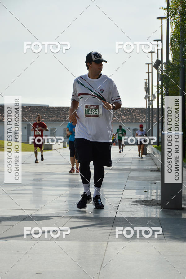 Buy your photos of the eventFluminense Run on Fotop