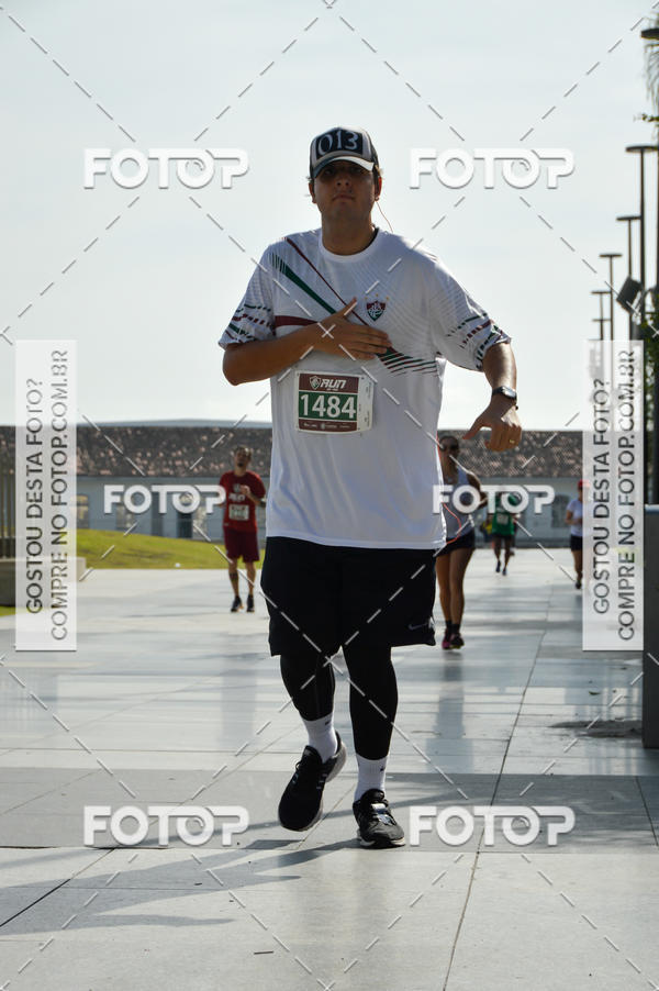 Buy your photos of the eventFluminense Run on Fotop