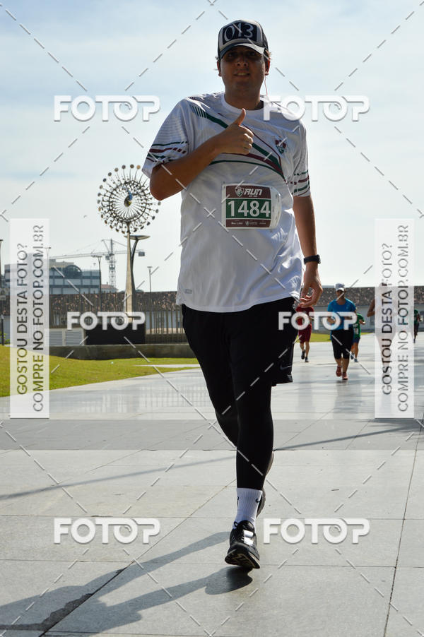 Buy your photos of the eventFluminense Run on Fotop