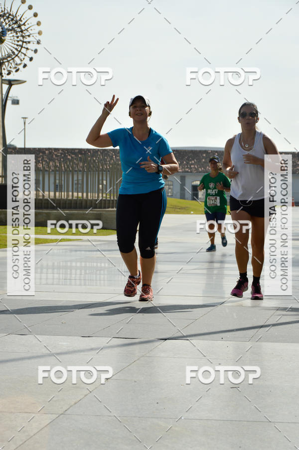 Buy your photos of the eventFluminense Run on Fotop