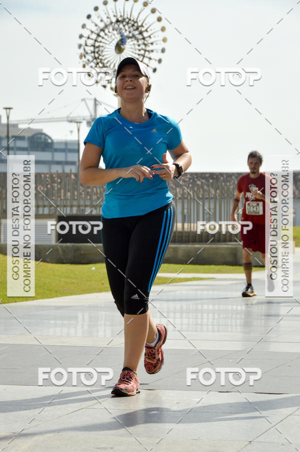 Buy your photos of the eventFluminense Run on Fotop