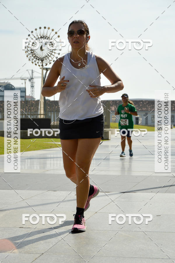 Buy your photos of the eventFluminense Run on Fotop