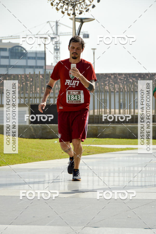 Buy your photos of the eventFluminense Run on Fotop