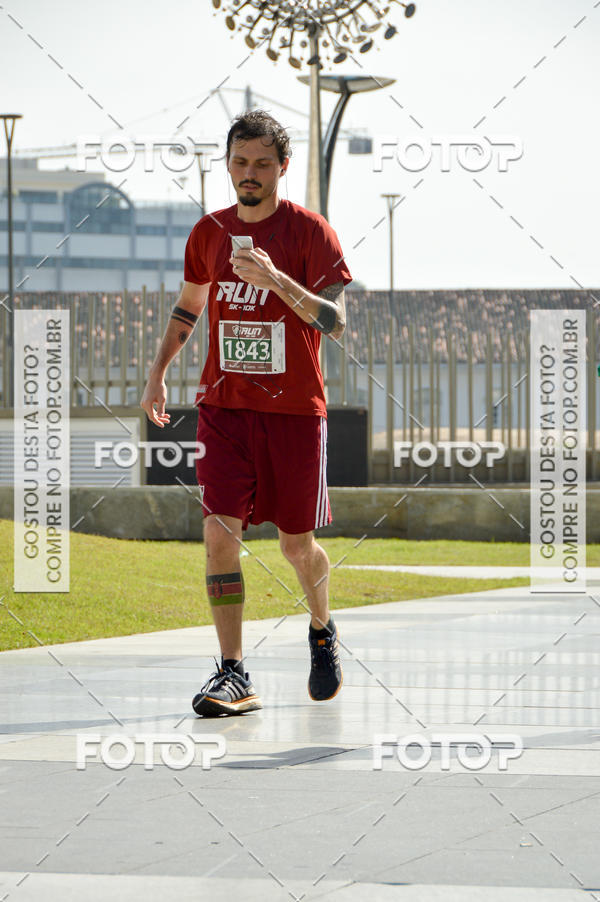Buy your photos of the eventFluminense Run on Fotop