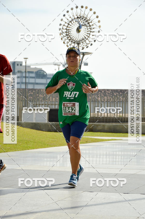 Buy your photos of the eventFluminense Run on Fotop