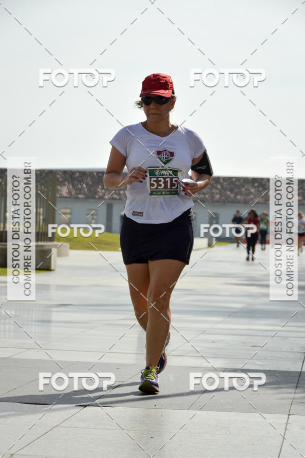 Buy your photos of the eventFluminense Run on Fotop