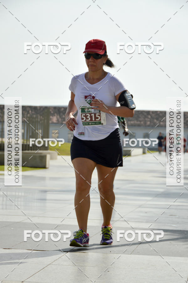 Buy your photos of the eventFluminense Run on Fotop