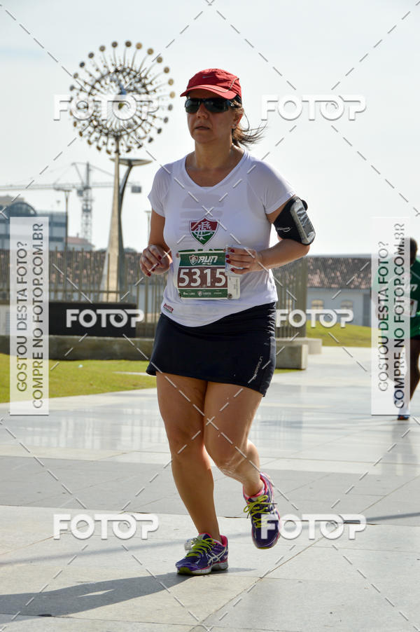 Buy your photos of the eventFluminense Run on Fotop