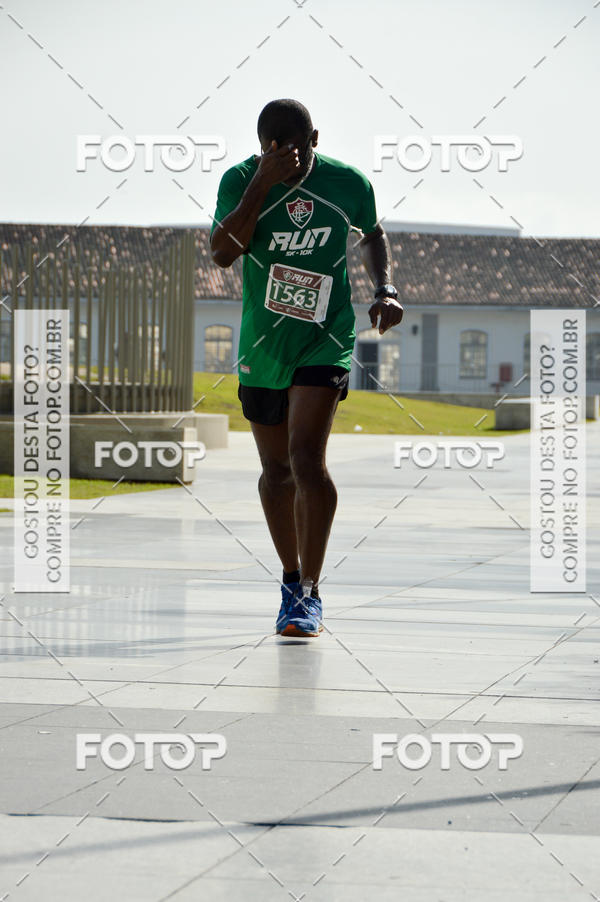 Buy your photos of the eventFluminense Run on Fotop