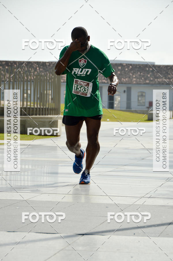 Buy your photos of the eventFluminense Run on Fotop