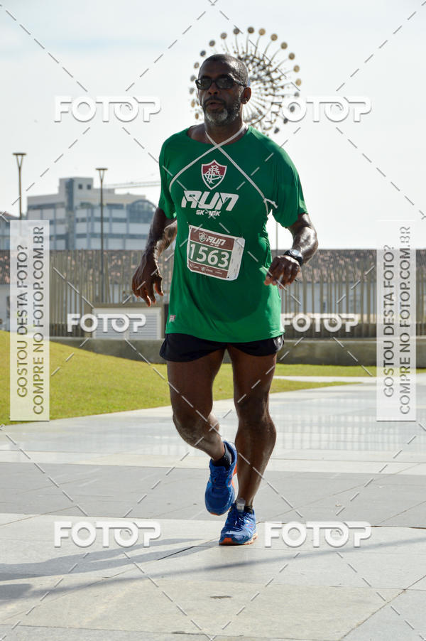 Buy your photos of the eventFluminense Run on Fotop