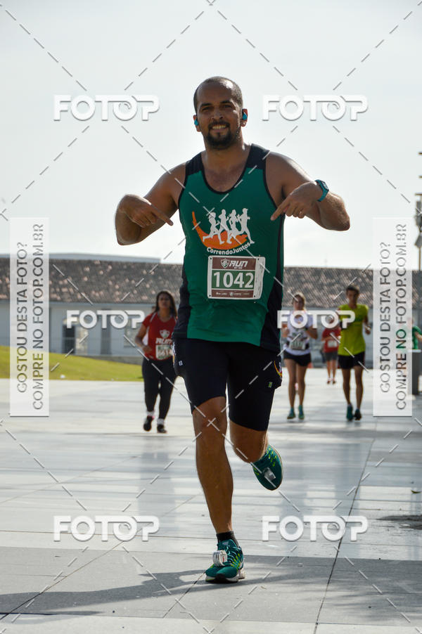 Buy your photos of the eventFluminense Run on Fotop