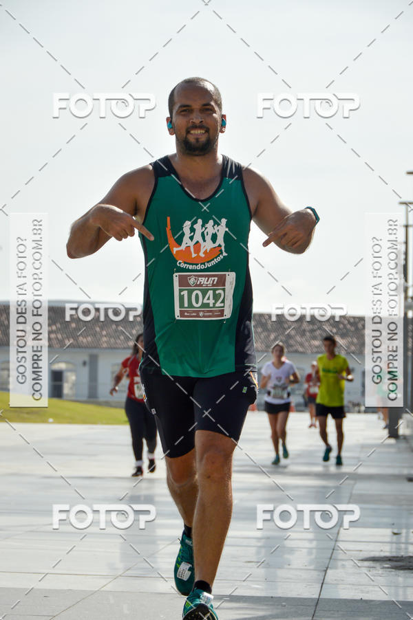 Buy your photos of the eventFluminense Run on Fotop