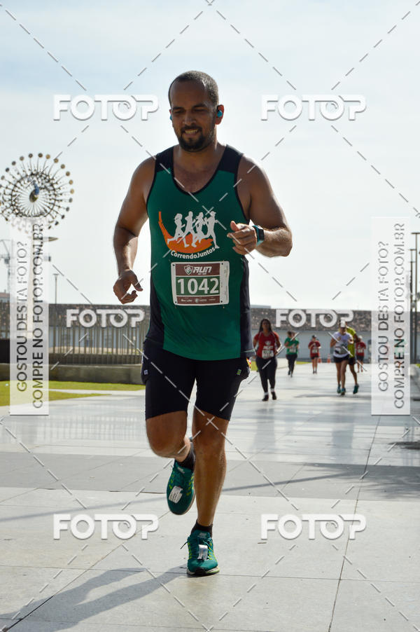 Buy your photos of the eventFluminense Run on Fotop