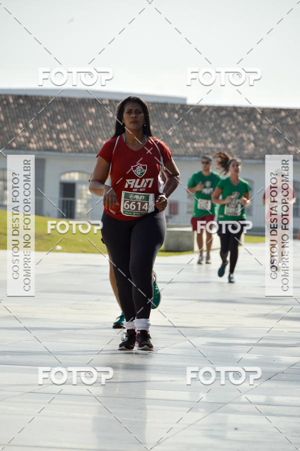 Buy your photos of the eventFluminense Run on Fotop