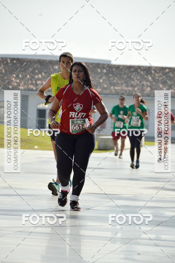 Buy your photos of the eventFluminense Run on Fotop