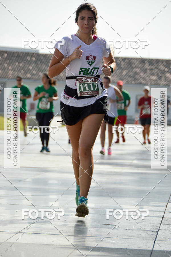 Buy your photos of the eventFluminense Run on Fotop