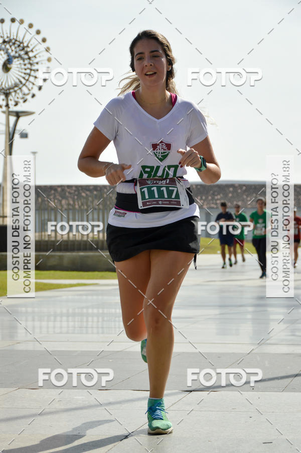 Buy your photos of the eventFluminense Run on Fotop