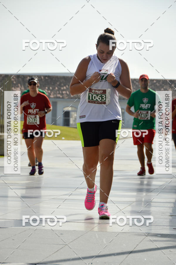 Buy your photos of the eventFluminense Run on Fotop