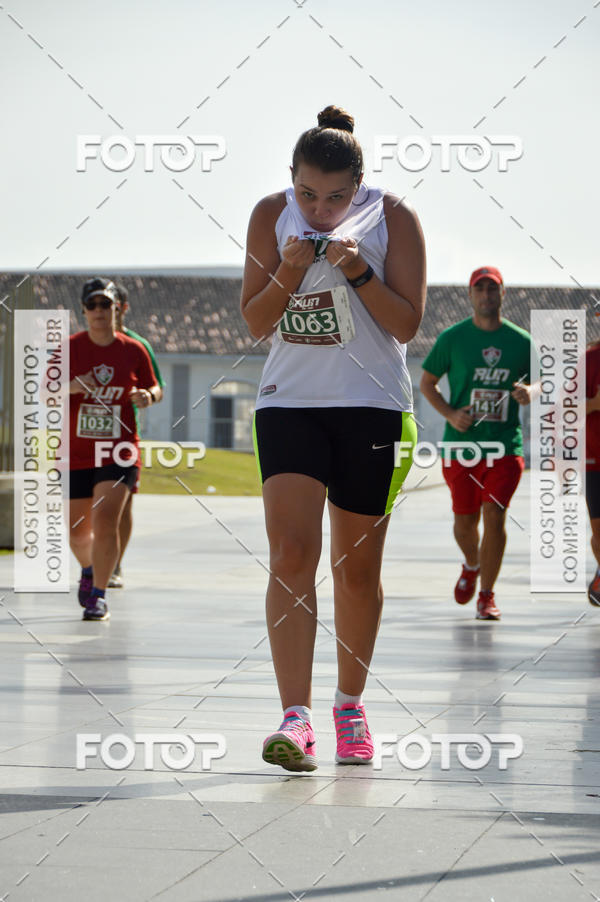 Buy your photos of the eventFluminense Run on Fotop