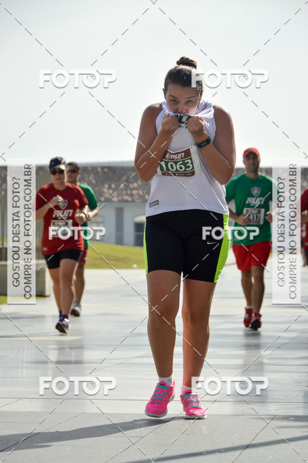 Buy your photos of the eventFluminense Run on Fotop