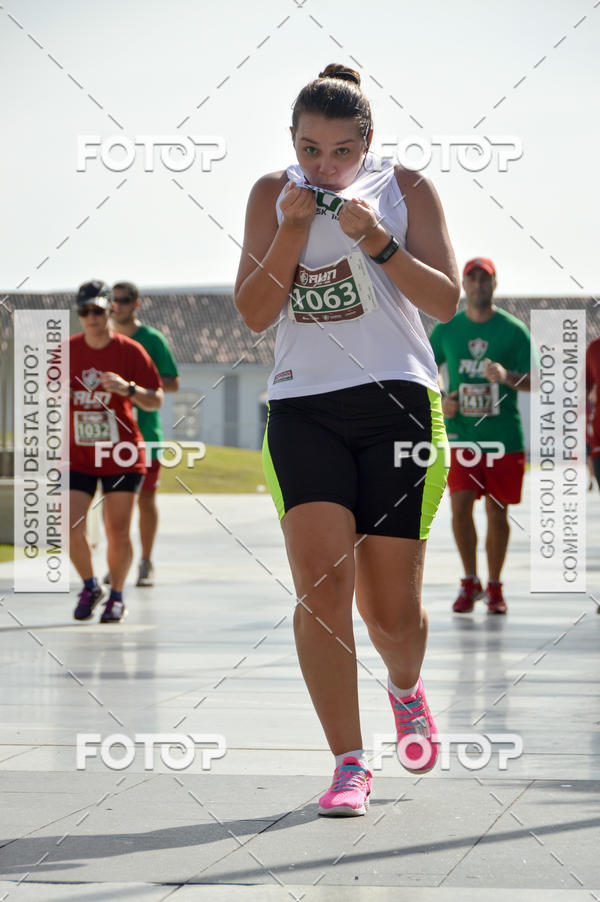 Buy your photos of the eventFluminense Run on Fotop