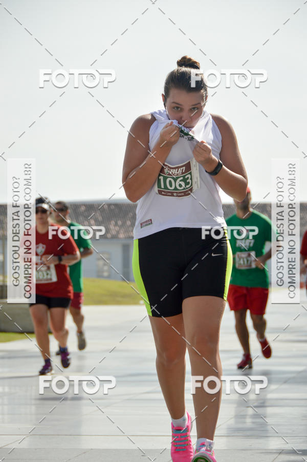 Buy your photos of the eventFluminense Run on Fotop