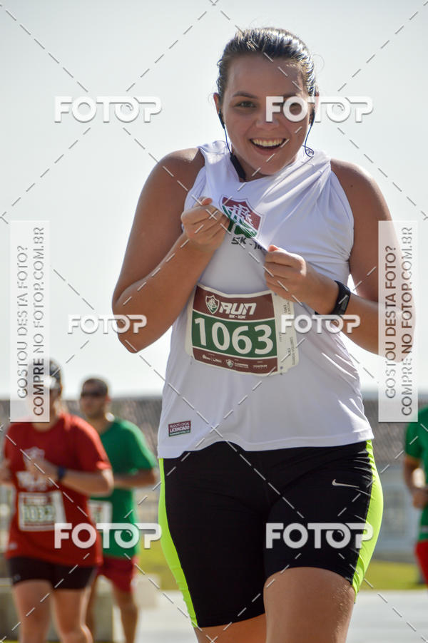 Buy your photos of the eventFluminense Run on Fotop